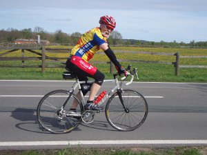 RTF Buxtehude 043